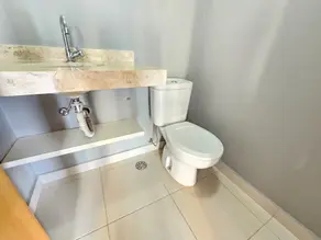 Imagem 5 - Apartamento em Bosque das Juritis, Ribeirão Preto - SP