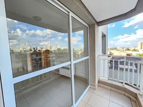 Imagem 3 - Apartamento em Bosque das Juritis, Ribeirão Preto - SP