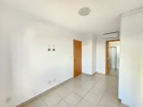 Imagem 6 - Apartamento em Bosque das Juritis, Ribeirão Preto - SP