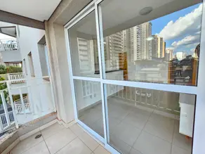 Imagem 4 - Apartamento em Bosque das Juritis, Ribeirão Preto - SP