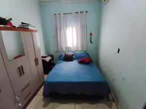 Imagem 2 - Casa em Planalto Verde, Ribeirão Preto - SP