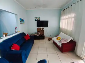 Imagem 3 - Casa em Planalto Verde, Ribeirão Preto - SP