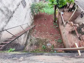 Imagem 6 - Casa em Planalto Verde, Ribeirão Preto - SP