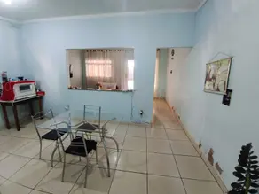 Imagem 4 - Casa em Planalto Verde, Ribeirão Preto - SP