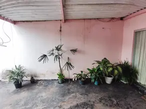Imagem 5 - Casa em Planalto Verde, Ribeirão Preto - SP