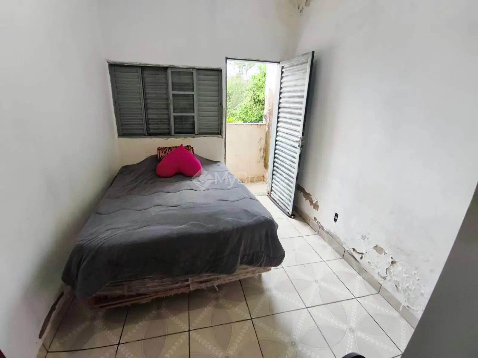 Image 20 - Casa em Planalto Verde, Ribeirão Preto - SP