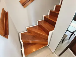 Imagem 5 - Casa Condomínio em Jardim Botânico, Ribeirão Preto - SP