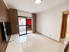 Imagem 4 - Apartamento em Nova Aliança, Ribeirão Preto - SP