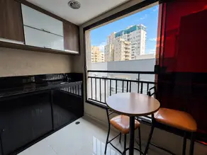 Imagem 6 - Apartamento em Nova Aliança, Ribeirão Preto - SP