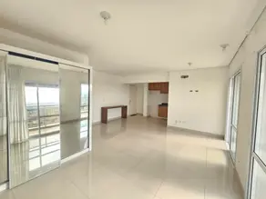 Imagem 5 - Apartamento em Vila Ana Maria, Ribeirão Preto - SP