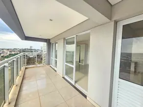 Imagem 4 - Apartamento em Vila Ana Maria, Ribeirão Preto - SP