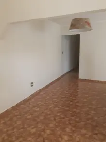Imagem 3 - Casa em Conjunto Habitacional José Roberto Téo, Ribeirão Preto - SP