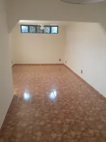Imagem 2 - Casa em Conjunto Habitacional José Roberto Téo, Ribeirão Preto - SP