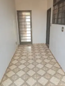 Imagem 5 - Casa em Conjunto Habitacional José Roberto Téo, Ribeirão Preto - SP