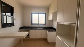 Imagem 5 - Apartamento em Nova Aliança, Ribeirão Preto - SP