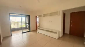 Imagem 2 - Apartamento em Nova Aliança, Ribeirão Preto - SP