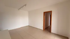 Imagem 3 - Apartamento em Nova Aliança, Ribeirão Preto - SP