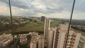 Imagem 4 - Apartamento em Nova Aliança, Ribeirão Preto - SP