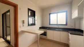 Imagem 6 - Apartamento em Nova Aliança, Ribeirão Preto - SP