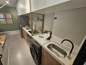 Imagem 4 - Apartamento em Ribeirânia, Ribeirão Preto - SP