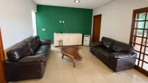 Imagem 6 - Casa Condomínio em Centro, Rifaina - SP