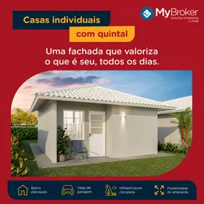 Imagem 4 -  em ALTO DA BOA VISTA, Ribeirão Preto - SP