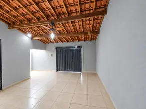 Casa Jardim Jose Sampaio Junior, Ribeirão Preto - SP — foto 1
