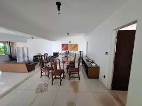 Imagem 2 - Casa Condomínio em Jardim Recreio, Ribeirão Preto - SP