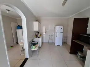 Imagem 4 - Casa Condomínio em Jardim Recreio, Ribeirão Preto - SP