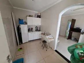 Imagem 5 - Casa Condomínio em Jardim Recreio, Ribeirão Preto - SP