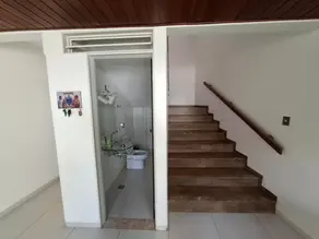 Imagem 6 - Casa Condomínio em Jardim Recreio, Ribeirão Preto - SP