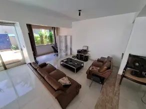 Casa Condomínio Jardim Recreio, Ribeirão Preto - SP — foto 2