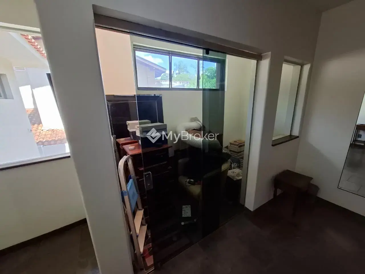 Image 32 - Casa Condomínio em Jardim Recreio, Ribeirão Preto - SP