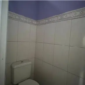 Imagem 6 - Sala Comercial em Vila Tibério, Ribeirão Preto - SP