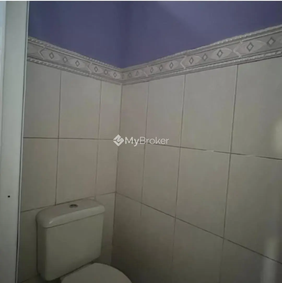 Image 7 - Sala Comercial em Vila Tibério, Ribeirão Preto - SP