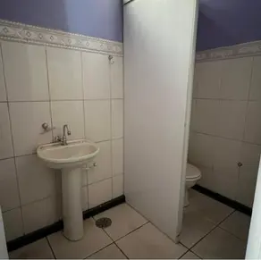 Imagem 5 - Sala Comercial em Vila Tibério, Ribeirão Preto - SP