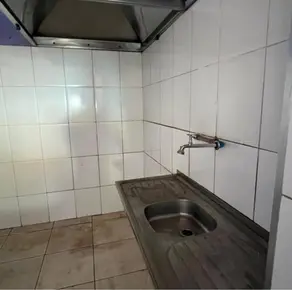 Imagem 4 - Sala Comercial em Vila Tibério, Ribeirão Preto - SP