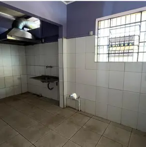 Imagem 3 - Sala Comercial em Vila Tibério, Ribeirão Preto - SP