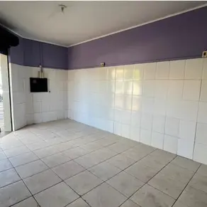 Sala Comercial Vila Tibério, Ribeirão Preto - SP — foto 1