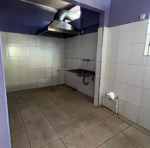 Imagem 2 - Sala Comercial em Vila Tibério, Ribeirão Preto - SP