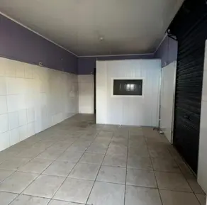 Sala Comercial Vila Tibério, Ribeirão Preto - SP — foto 2