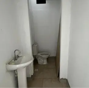 Imagem 5 - Sala Comercial em Vila Tibério, Ribeirão Preto - SP