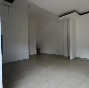 Imagem 3 - Sala Comercial em Vila Tibério, Ribeirão Preto - SP