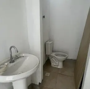 Imagem 6 - Sala Comercial em Vila Tibério, Ribeirão Preto - SP