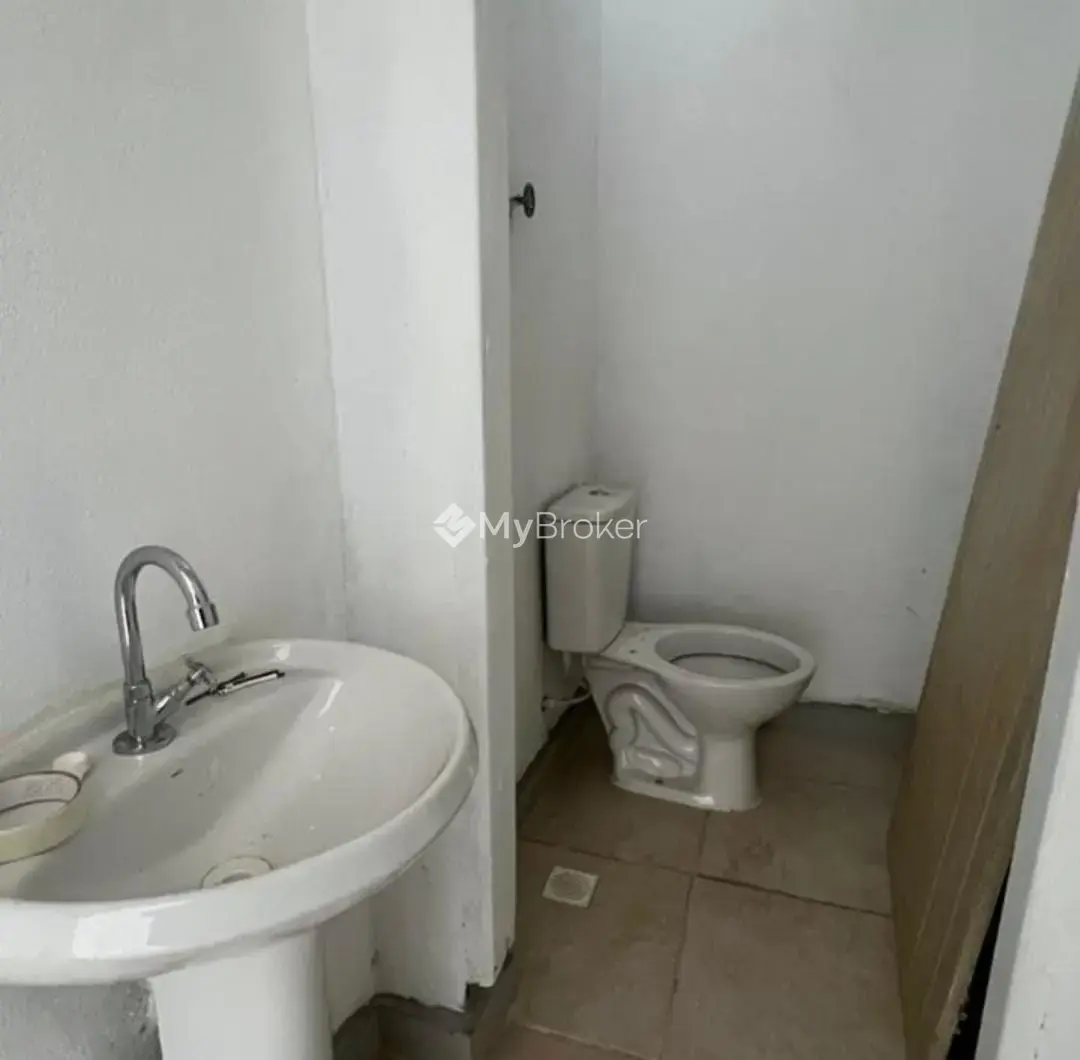 Image 7 - Sala Comercial em Vila Tibério, Ribeirão Preto - SP