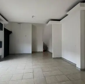 Sala Comercial Vila Tibério, Ribeirão Preto - SP — foto 2