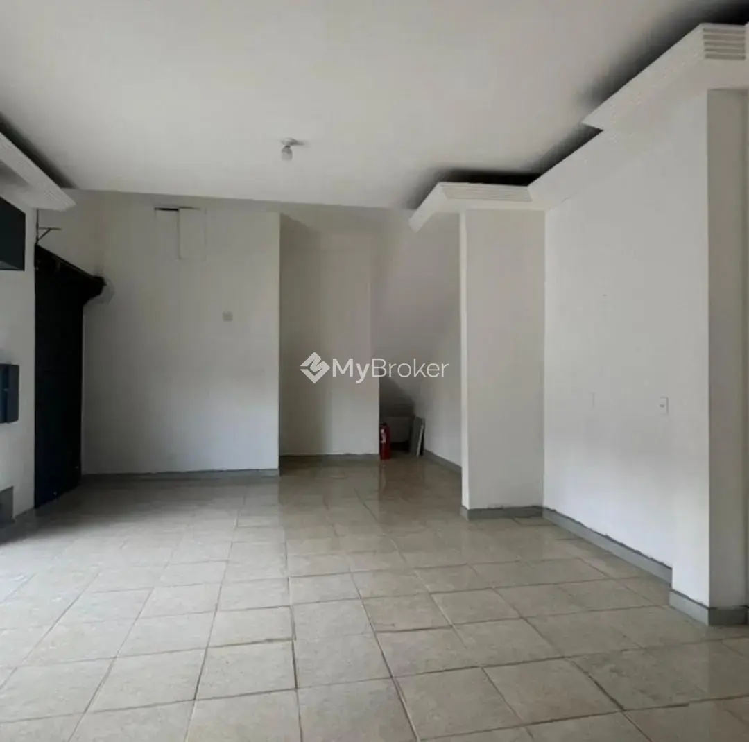 Image 2 - Sala Comercial em Vila Tibério, Ribeirão Preto - SP