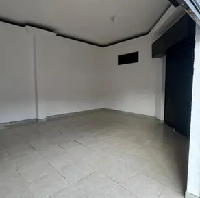 Imagem 2 - Sala Comercial em Vila Tibério, Ribeirão Preto - SP