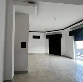 Imagem 4 - Sala Comercial em Vila Tibério, Ribeirão Preto - SP