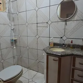 Imagem 4 - Sala Comercial em Vila Tibério, Ribeirão Preto - SP